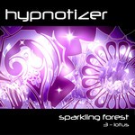 cover: Isaak Hypnotizer - Sparkling Forest/3aa-aaLotus