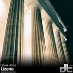 cover: Daniel Rems - Lizena