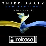 cover: Sentinel|Third Party - Real Sound