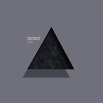 cover: Various - District 17