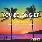 cover: Chubby Fingers - You Belong EP