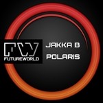 cover: Jakka B - Polaris