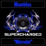 cover: Mumbles - Microdot