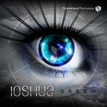 cover: Ioshua - Dream