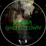 cover: Noseda - Ghost Town