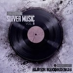 cover: Various - Sliver Music Collection Vol 9