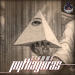 cover: Stamma - Pythagoras