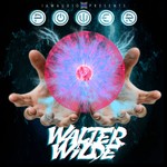 cover: Walter Wilde - Power