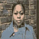 cover: Ultra Soul Project - Forever Beautiful