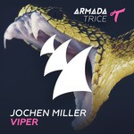 cover: Jochen Miller - Viper