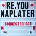 cover: Re You - NapLater