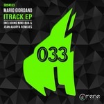 cover: Mario Giordano - ITrack