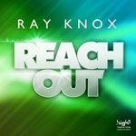 cover: Ray Knox - Reach Out