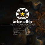 cover: Various - This Is Underground 07