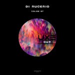 cover: Di Rugerio - Solide