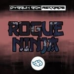 cover: Various - Rogue Ninja