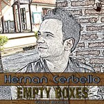 cover: Hernan Cerbello - Empty Boxes