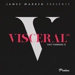 cover: Various - Visceral 035 (Past Forward III)