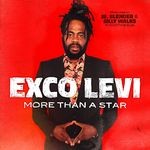 cover: Exco Levi - More Than A Star