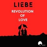 cover: Liebe - Revolution Of Love