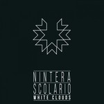 cover: Nintera|Scolario - White Clouds