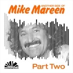 cover: Various - Another Side Of Mike Mareen Part 2