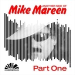 cover: Various - Another Side Of Mike Mareen Part 1