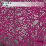 cover: Tripio X - Bezkoz