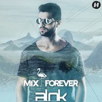 cover: Alok - Mix Forever