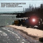 cover: Second Encounter - Rip Current