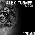 cover: Alex Turner - Bad Ass