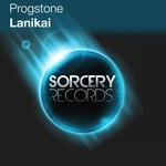 cover: Progstone - Lanikai