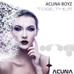 cover: Acuna Boyz - Together