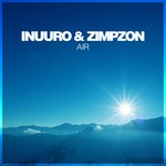 cover: Zimpzon|Inuuro - Air