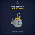 cover: Various - Best Of Submarine