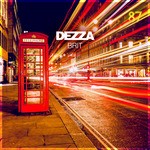 cover: Dezza - Brit