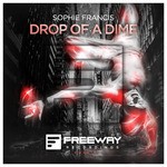 cover: Sophie Francis - Drop Of A Dime