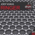 cover: Jody Vukas - Ringer