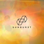 cover: Lisbon Kid - Sunburst (Remixes)