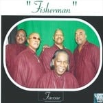 cover: Favour - Fisherman