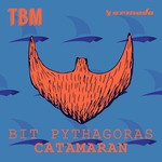 cover: Bit Pythagoras - Catamaran