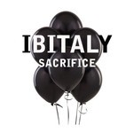 cover: Ibitaly|Various - Sacrifice