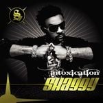 cover: Shaggy - Intoxication