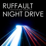 cover: Hablift|Ruffault - Night Drive