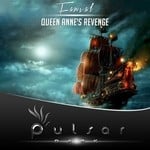 cover: Fanval - Queen Anne's Revenge