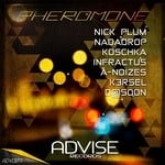 cover: Various - Pheromone