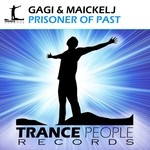 cover: Gagi|Maickelj - Prisoner Of Past