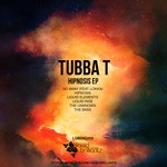 cover: Tubba T - Hipnosis