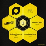 cover: Dual|Moody|Mystic State|Protone|Robustus|Roygreen|Signal|Taelimb - Demand Selects #1