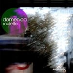 cover: Domenica - Roulette